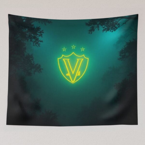 Item preview, Light in the Darkness designed and sold by RAISC.