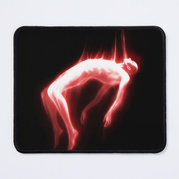 Item preview, Ethereal Soul Ascension in Radiant Red designed and sold by graphixpolash.
