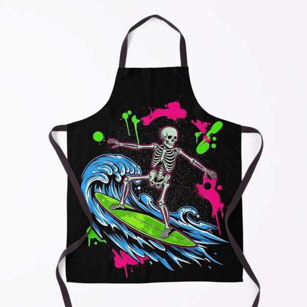 Item preview, street style skeleton surfing designed and sold by Pluto ⭐️.