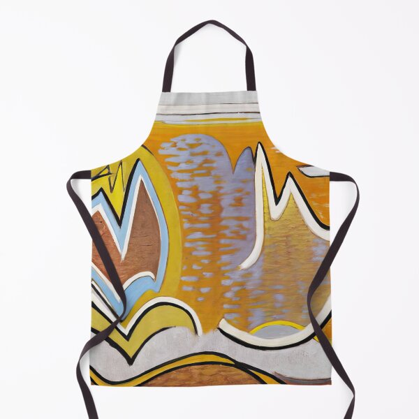 Item preview, abstract   - Lawren Harris  designed and sold by nebelimr.