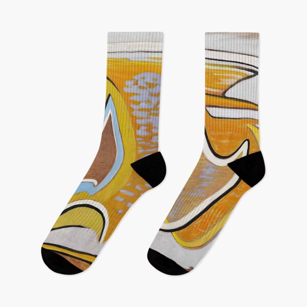 Item preview, abstract   - Lawren Harris  designed and sold by nebelimr.