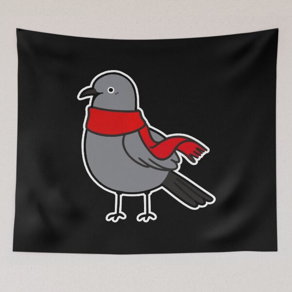 Item preview, Rallin Everglen designed and sold by Newdlebobs.