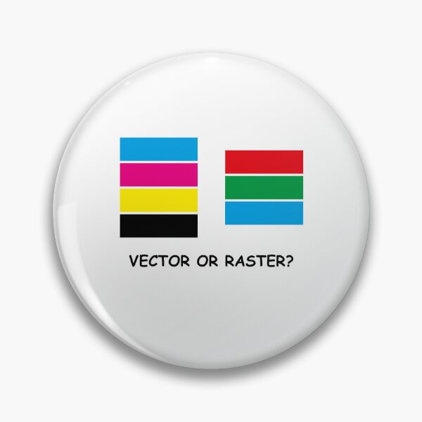 Item preview, Graphic designer joke designed and sold by FlowaDesign.