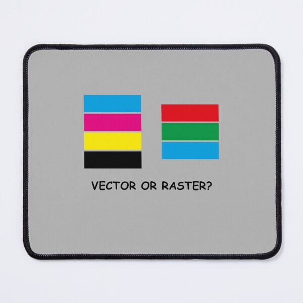 Item preview, Graphic designer joke designed and sold by FlowaDesign.
