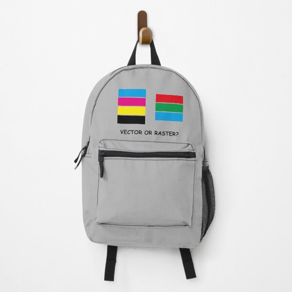 Item preview, Graphic designer joke designed and sold by FlowaDesign.