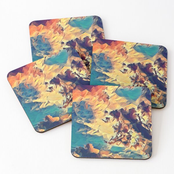Item preview, Storm Clouds designed and sold by tomorrowsart.