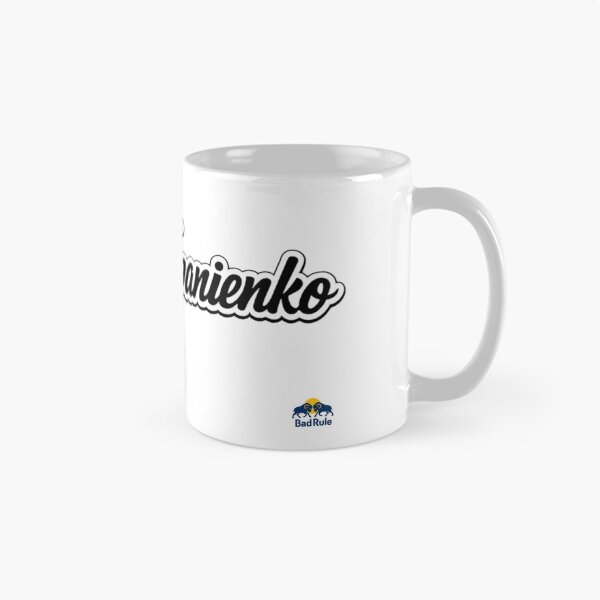 Item preview, Wyrazisty Polski Napis Typograficzny designed and sold by NOMISKISAW.