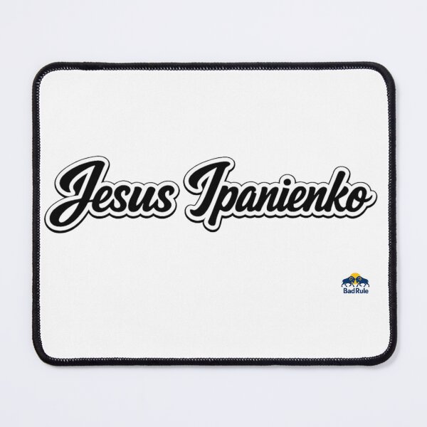 Item preview, Wyrazisty Polski Napis Typograficzny designed and sold by NOMISKISAW.