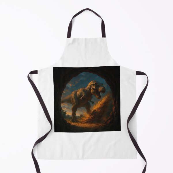 Item preview, I’m going to block this cave designed and sold by Diesel Drinking Dinosaurs.