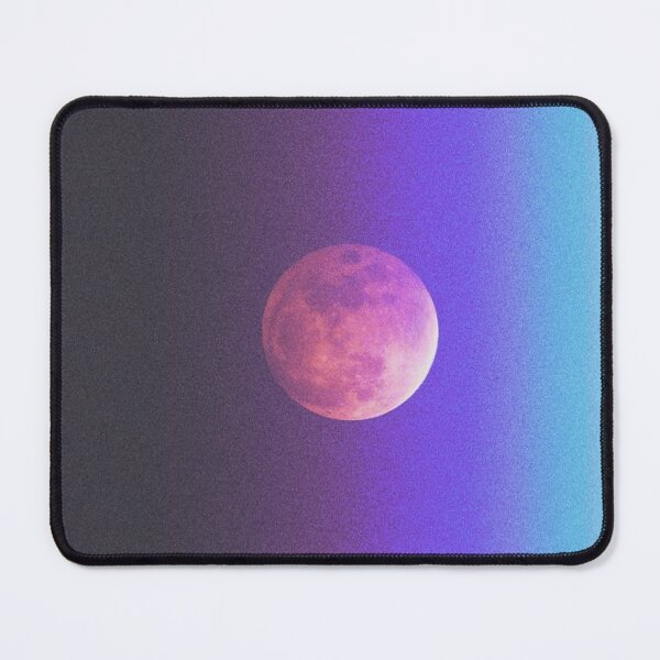 Item preview, Moon Ben Shapiro Thug Life aShadow Calm designed and sold by Danielaadvant.