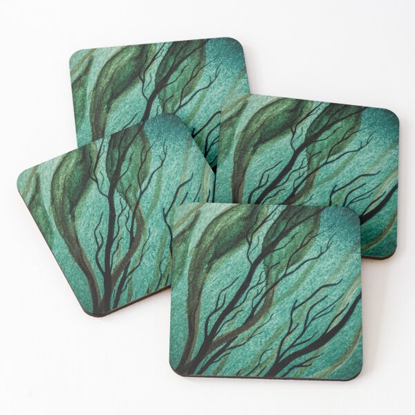 Item preview, A closer look at plants designed and sold by stitchling.