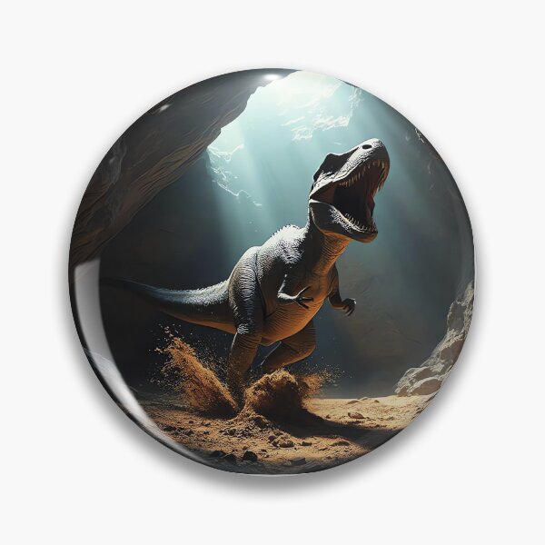 Item preview, You’re all staying there designed and sold by Diesel Drinking Dinosaurs.