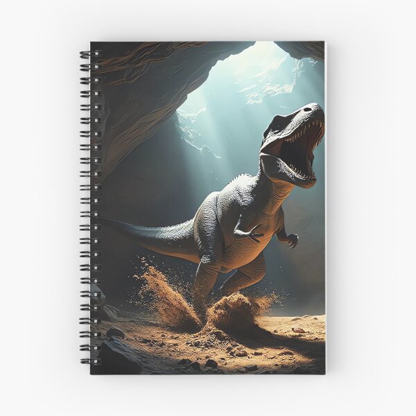 Item preview, You’re all staying there designed and sold by Diesel Drinking Dinosaurs.