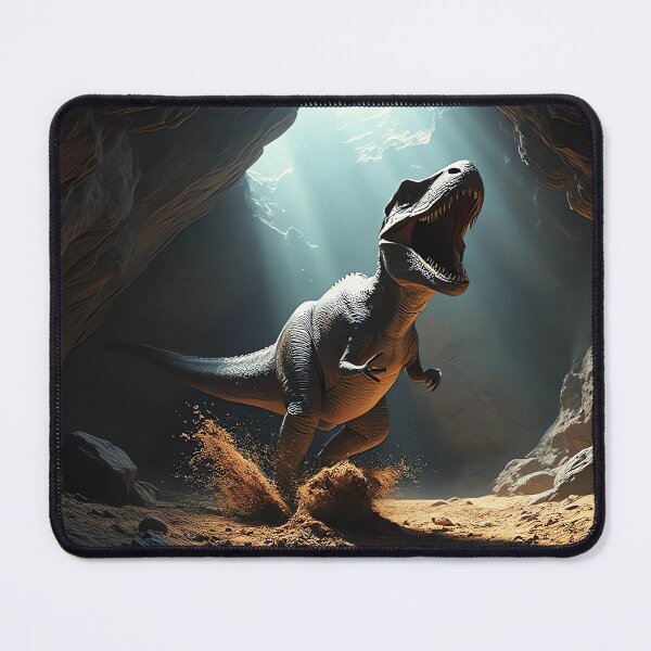 Item preview, You’re all staying there designed and sold by Diesel Drinking Dinosaurs.