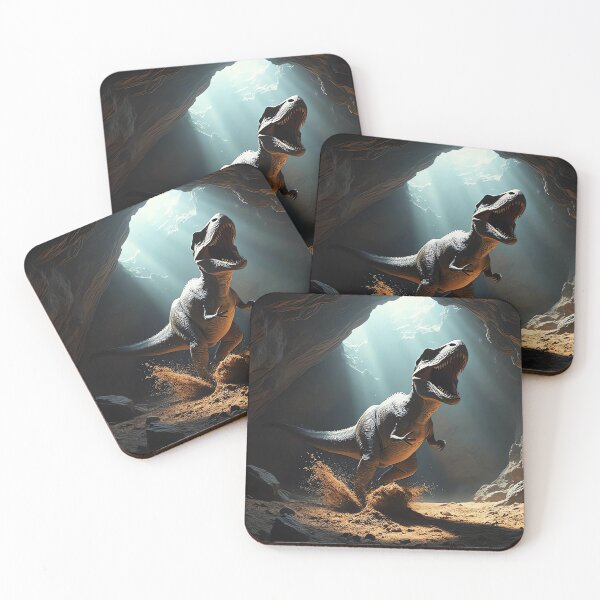 Item preview, You’re all staying there designed and sold by Diesel Drinking Dinosaurs.