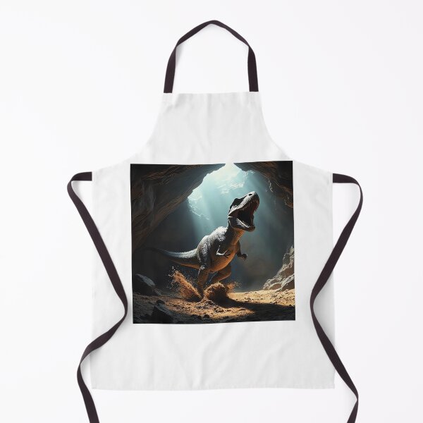 Item preview, You’re all staying there designed and sold by Diesel Drinking Dinosaurs.