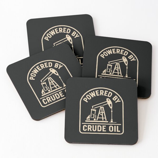 Item preview, Vintage Industrial Crude Oil Pump designed and sold by SplashTastic.