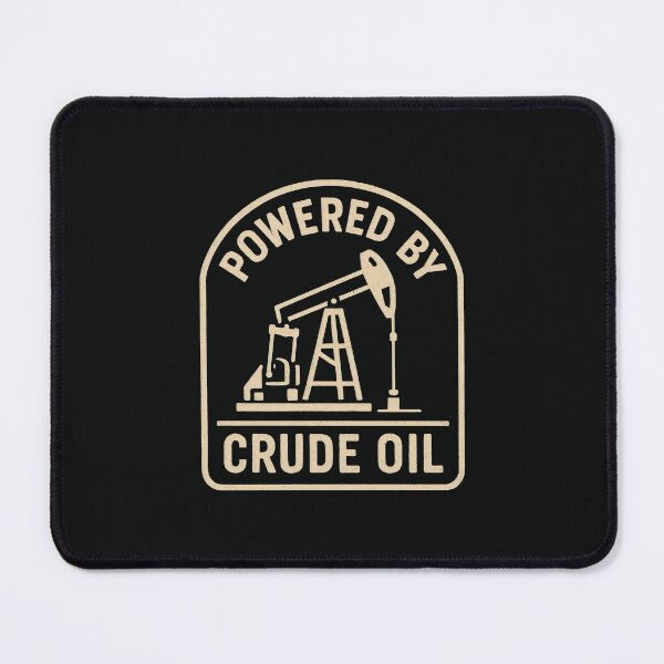 Item preview, Vintage Industrial Crude Oil Pump designed and sold by SplashTastic.