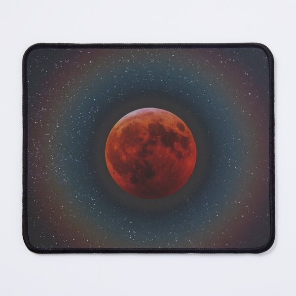Item preview, Mystic Urban Outfitters aMoon Harmony designed and sold by Danielaadvant.
