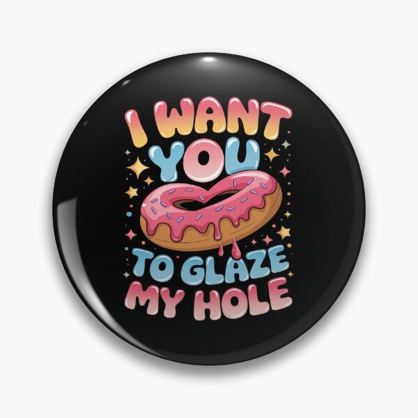 Item preview,  Offensive Embarrassing Inappropriate Adult Humor Women  designed and sold by joyouartArt.