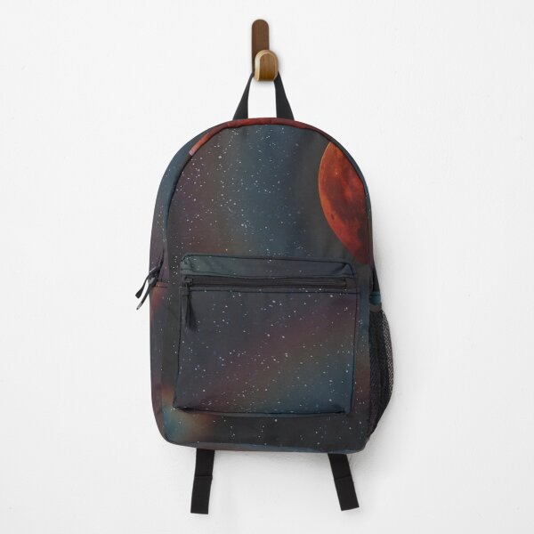 Item preview, Mystic Urban Outfitters aMoon Harmony designed and sold by Danielaadvant.