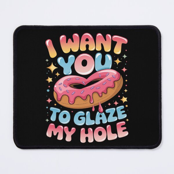 Item preview,  Offensive Embarrassing Inappropriate Adult Humor Women  designed and sold by joyouartArt.