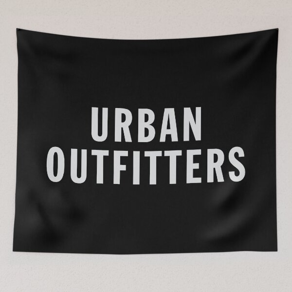 Item preview, Mystic Urban Outfitters aMoon Harmony designed and sold by Danielaadvant.