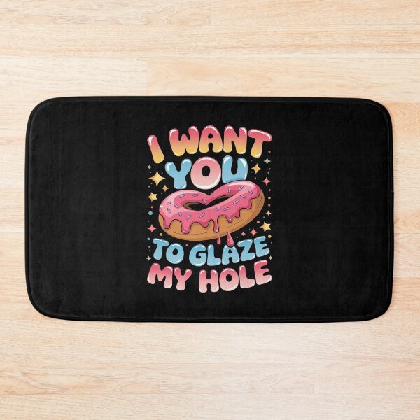 Item preview,  Offensive Embarrassing Inappropriate Adult Humor Women  designed and sold by joyouartArt.