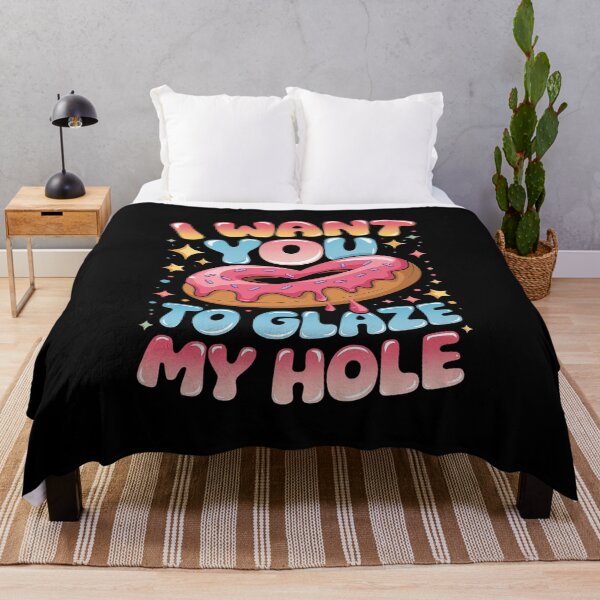 Item preview,  Offensive Embarrassing Inappropriate Adult Humor Women  designed and sold by joyouartArt.