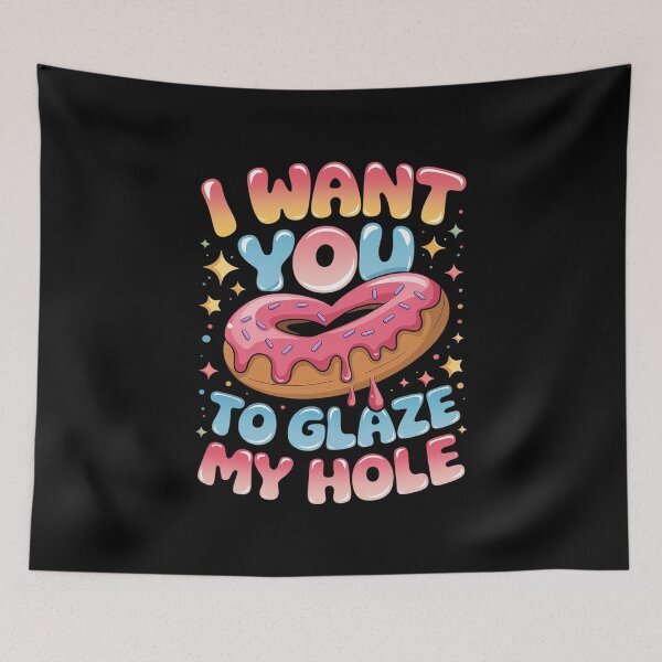 Item preview,  Offensive Embarrassing Inappropriate Adult Humor Women  designed and sold by joyouartArt.