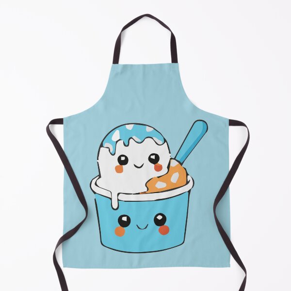 Item preview, Fries Shake Frozen Food Day Stickers designed and sold by RedStreamStudio.