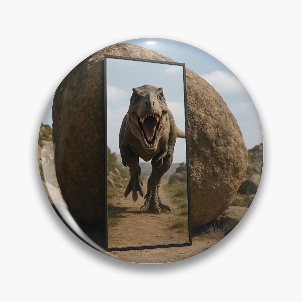 Item preview, I’m going to get you designed and sold by Diesel Drinking Dinosaurs.