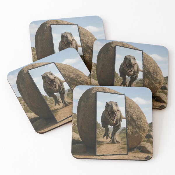 Item preview, I’m going to get you designed and sold by Diesel Drinking Dinosaurs.