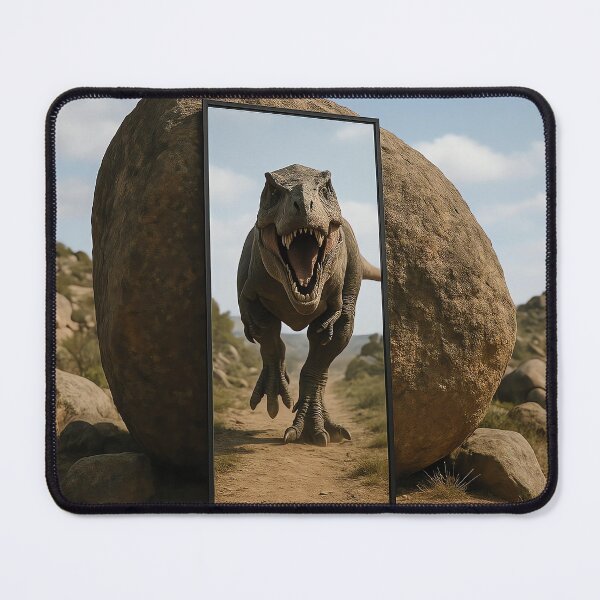Item preview, I’m going to get you designed and sold by Diesel Drinking Dinosaurs.