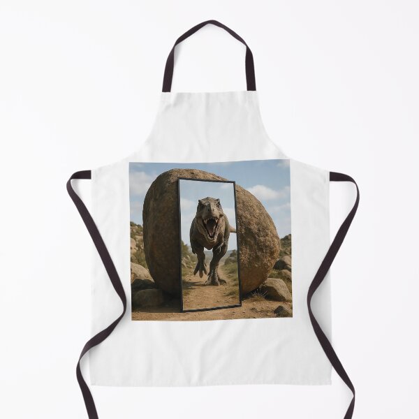 Item preview, I’m going to get you designed and sold by Diesel Drinking Dinosaurs.