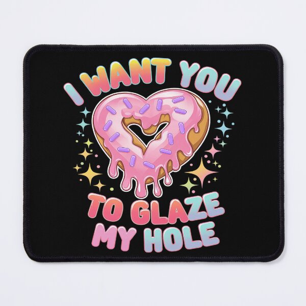 Item preview, Offensive Embarrassing Inappropriate Adult Humor Women  designed and sold by joyouartArt.
