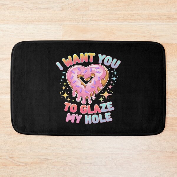 Item preview, Offensive Embarrassing Inappropriate Adult Humor Women  designed and sold by joyouartArt.