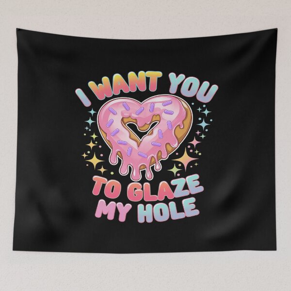 Item preview, Offensive Embarrassing Inappropriate Adult Humor Women  designed and sold by joyouartArt.