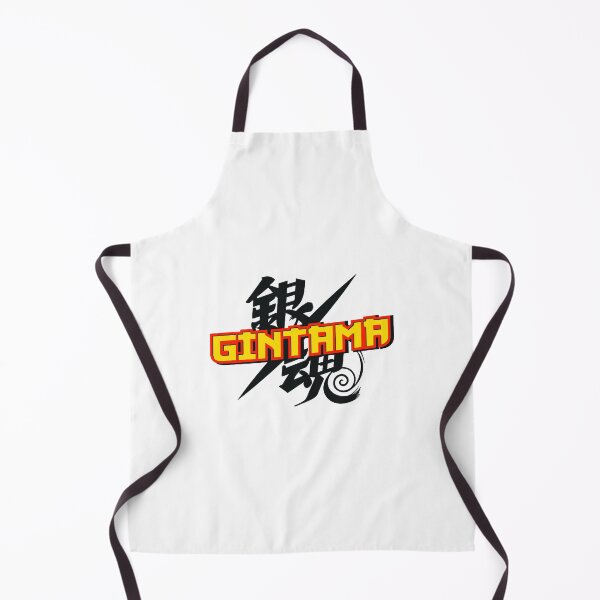 Item preview, Lunar Gintama bNight Whispers designed and sold by Danielaadvant.