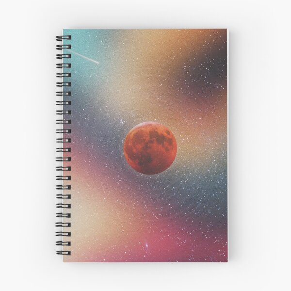 Item preview, Lunar Gintama bNight Whispers designed and sold by Danielaadvant.