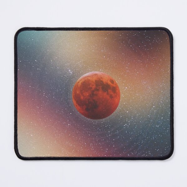 Item preview, Lunar Gintama bNight Whispers designed and sold by Danielaadvant.