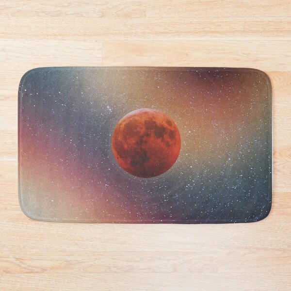 Item preview, Lunar Gintama bNight Whispers designed and sold by Danielaadvant.