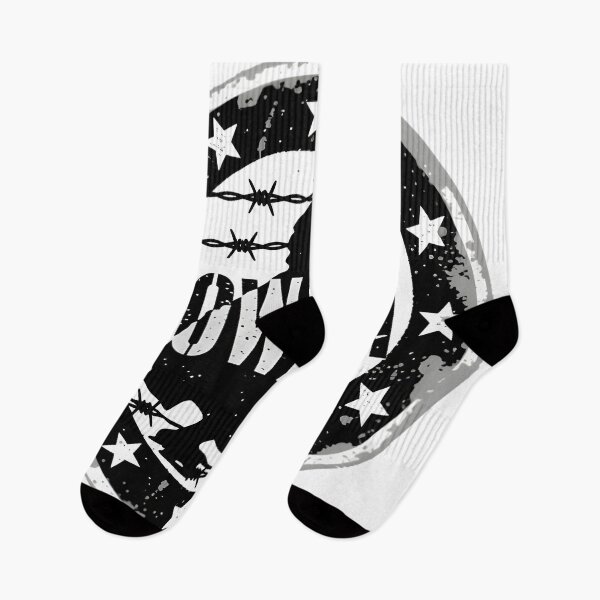 Item preview, POW MIA designed and sold by BoralisSynth.