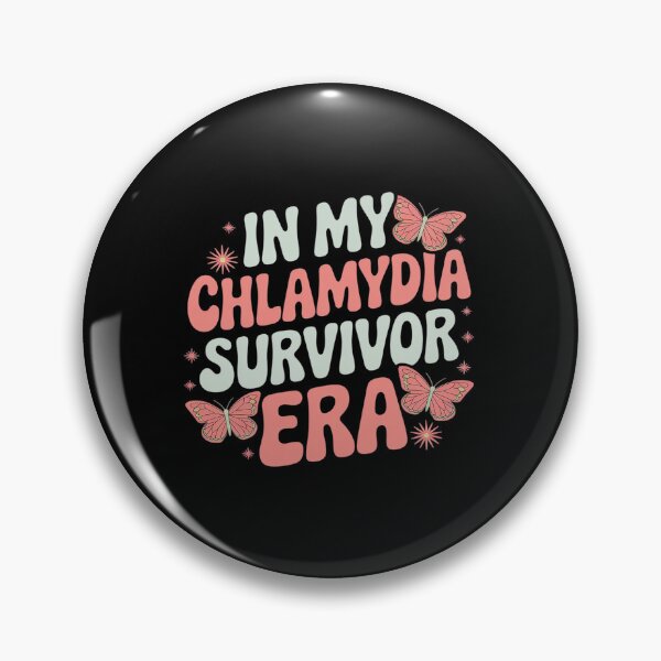 Item preview, Offensive Embarrassing Inappropriate Adult Humor Women1  designed and sold by joyouartArt.