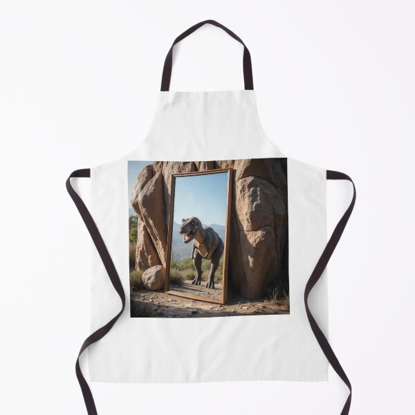 Item preview, You’re going to be sorry designed and sold by Diesel Drinking Dinosaurs.