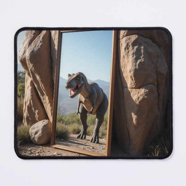 Item preview, You’re going to be sorry designed and sold by Diesel Drinking Dinosaurs.