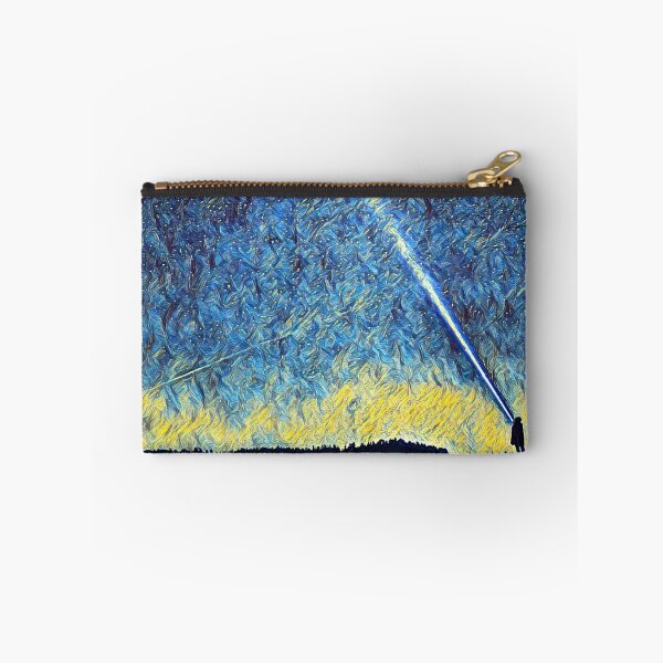 Item preview, Light Beam designed and sold by tomorrowsart.