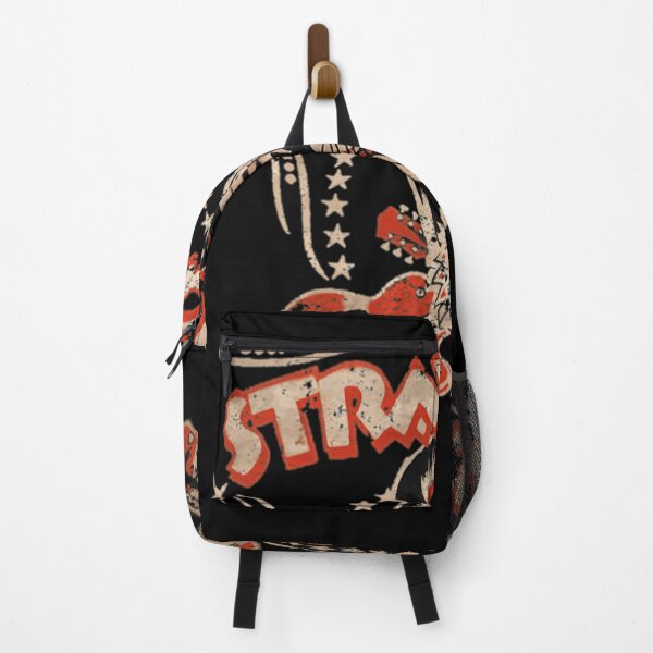 Item preview, Stray'S Cat'S Vintage Exclusive designed and sold by ShetuAhsan.