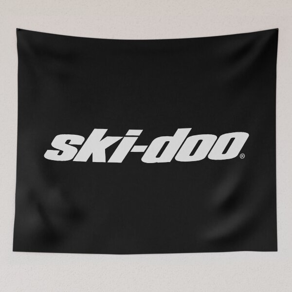 Item preview, Moonlit Ski Doo aStar Path designed and sold by Danielaadvant.