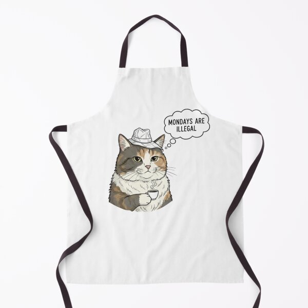 Item preview, Cat designed and sold by Letter & Petal.
